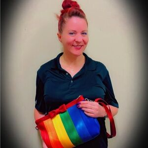 Meet your Posher, Candice